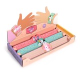 Djeco Djeco | Klaparmband