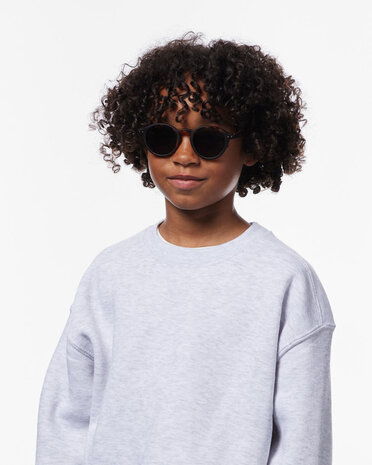 Izipizi Izipizi | Kids 3-5 Y #D | Tortoise