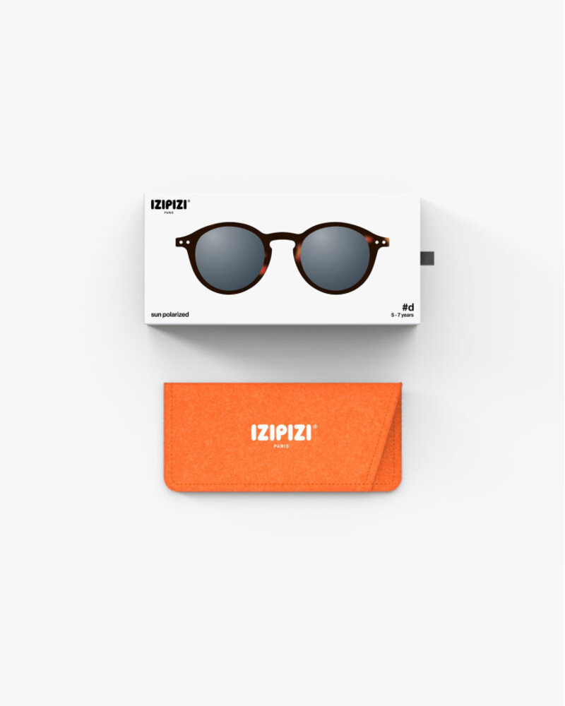 Izipizi Izipizi | Kids 3-5 Y #D | Tortoise