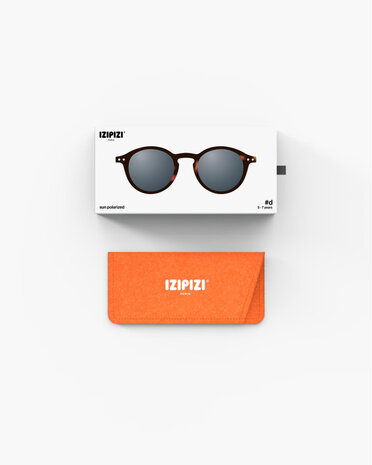 Izipizi Izipizi | Kids 3-5 Y #D | Tortoise