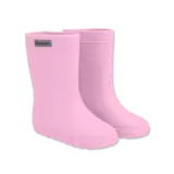 En Fant En Fant | Rain Boots Solid | Bonbon