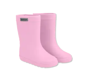 En Fant En Fant | Rain Boots Solid | Bonbon