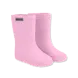 En Fant En Fant | Rain Boots Solid | Bonbon