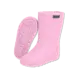 En Fant En Fant | Rain Boots Solid | Bonbon