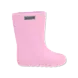 En Fant En Fant | Rain Boots Solid | Bonbon