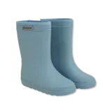En Fant En Fant | Rain Boots Solid | Citadel