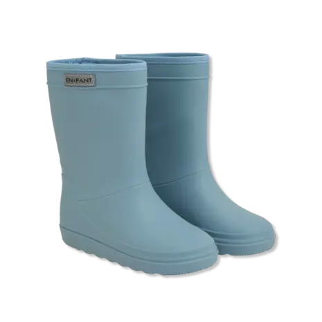 En Fant En Fant | Rain Boots Solid | Citadel