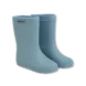 En Fant En Fant | Rain Boots Solid | Citadel