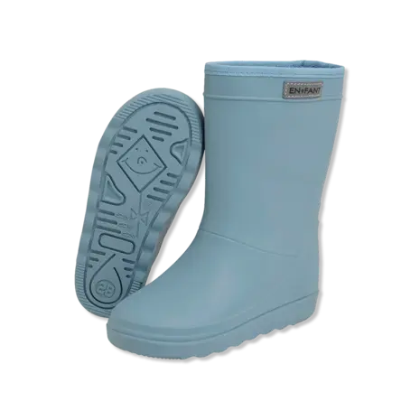 En Fant En Fant | Rain Boots Solid | Citadel