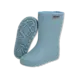 En Fant En Fant | Rain Boots Solid | Citadel