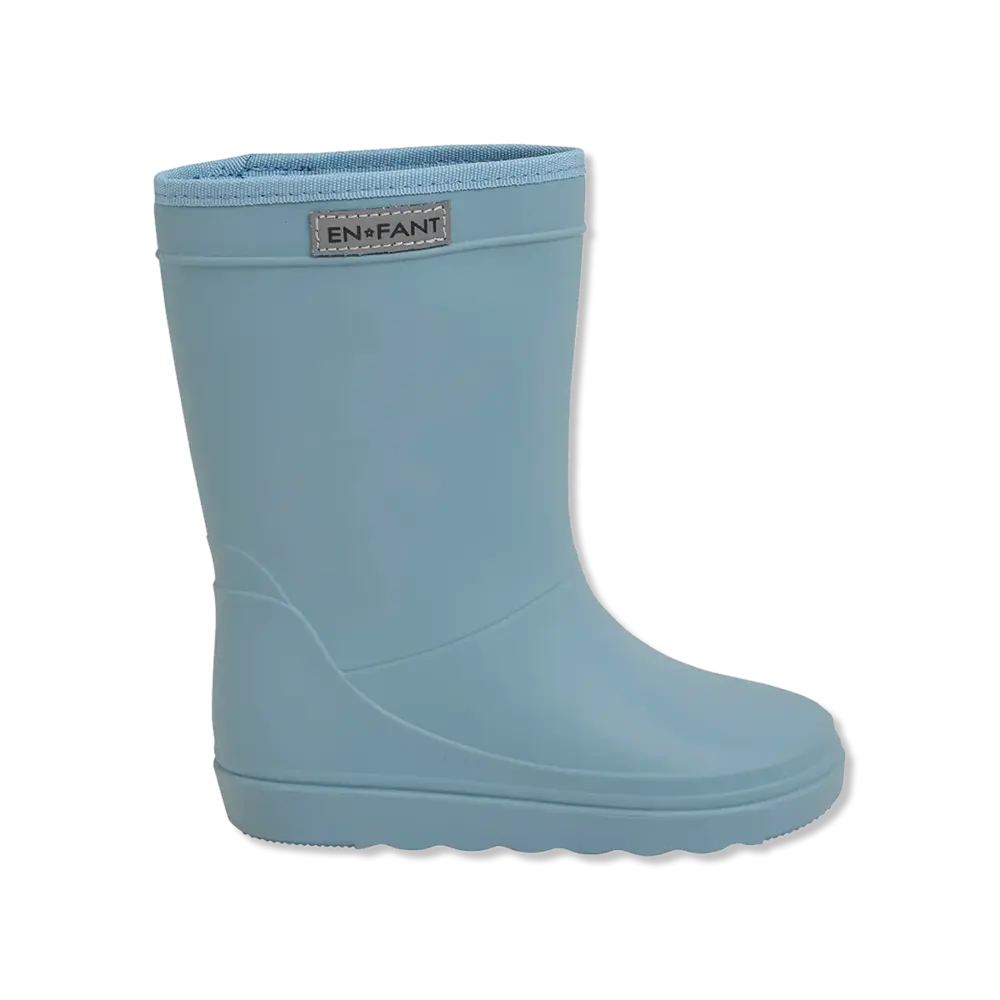 En Fant En Fant | Rain Boots Solid | Citadel