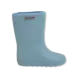 En Fant En Fant | Rain Boots Solid | Citadel