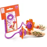 Djeco Djeco | Springtouw | Florita