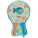 Djeco Djeco | Beach Ball Set | Sea