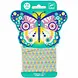 Djeco Djeco | Springelastiek | Vlinder