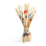 Djeco Djeco | Mikado