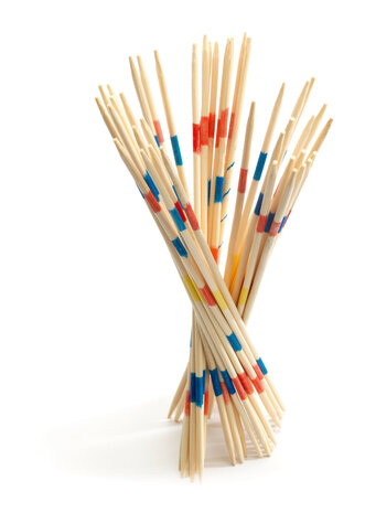 Djeco Djeco | Mikado