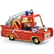 Djeco Djeco | Crazy Motors | Little Fire Truck