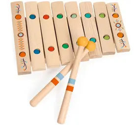 Djeco Djeco | Xylofoon Djeco Djeco | Xylofoon