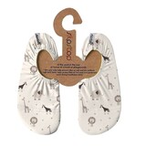 Slipstop Slipstop | Earthy