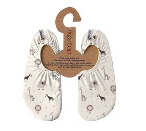 Slipstop Slipstop | Earthy