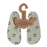 Slipstop Slipstop | Cherry Green