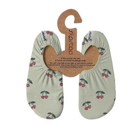 Slipstop Slipstop | Cherry Green