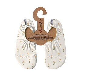 Slipstop Slipstop | Floret