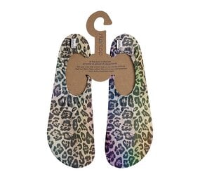 Slipstop Slipstop | Gaga