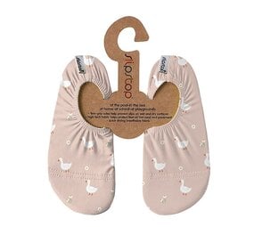 Slipstop Slipstop | Goose Pink