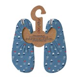 Slipstop Slipstop | Caspian