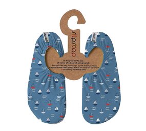 Slipstop Slipstop | Caspian