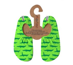 Slipstop Slipstop | Eddy