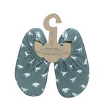 Slipstop Slipstop | Dino Green