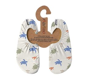 Slipstop Slipstop | Turtles