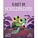Boeken Boek | Schiet op, schildpadjes
