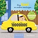 Boeken Boek | Dag taxi en andere voertuigen (geluidenboekje)