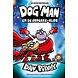 Boeken Boek | Dog Man | En de Cupcake-klus