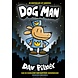 Boeken Boek | Dog Man | 1