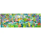 Djeco Djeco | Puzzel | La Fiesta 1000 st