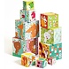 Djeco Djeco | Stapeltoren | Bos
