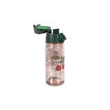 Konges Sløjd Konges Sløjd | Glitter Bottle  | Cherry Glitter