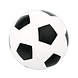 Moses Moses | Stuiterbal voetbal 6 cm