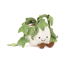 Jellycat Jellycat | Amuseables Ivy