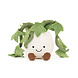 Jellycat Jellycat | Amuseables Ivy