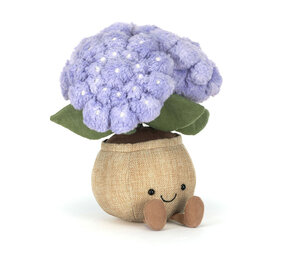 Jellycat Jellycat | Amuseables Hydrangea