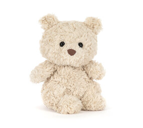 Jellycat Jellycat | Bartholomew Bear Junior