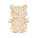 Jellycat Jellycat | Bartholomew Bear Junior