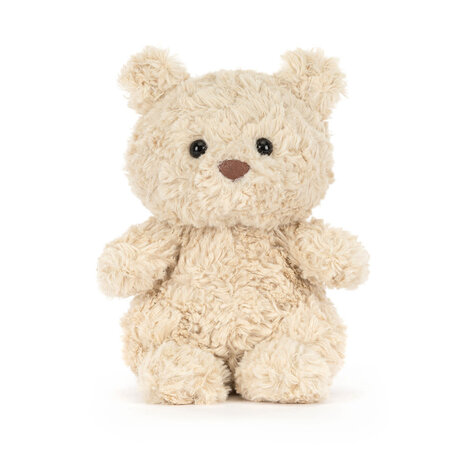 Jellycat Jellycat | Bartholomew Bear Junior