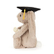 Jellycat Jellycat | Bashful Bunny Graduation Outfit